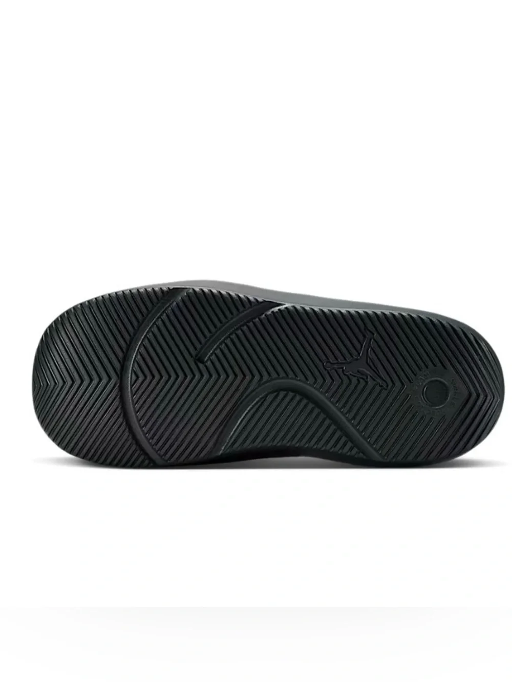 Jordan wide lightweight